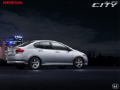 Honda Indonesia Image